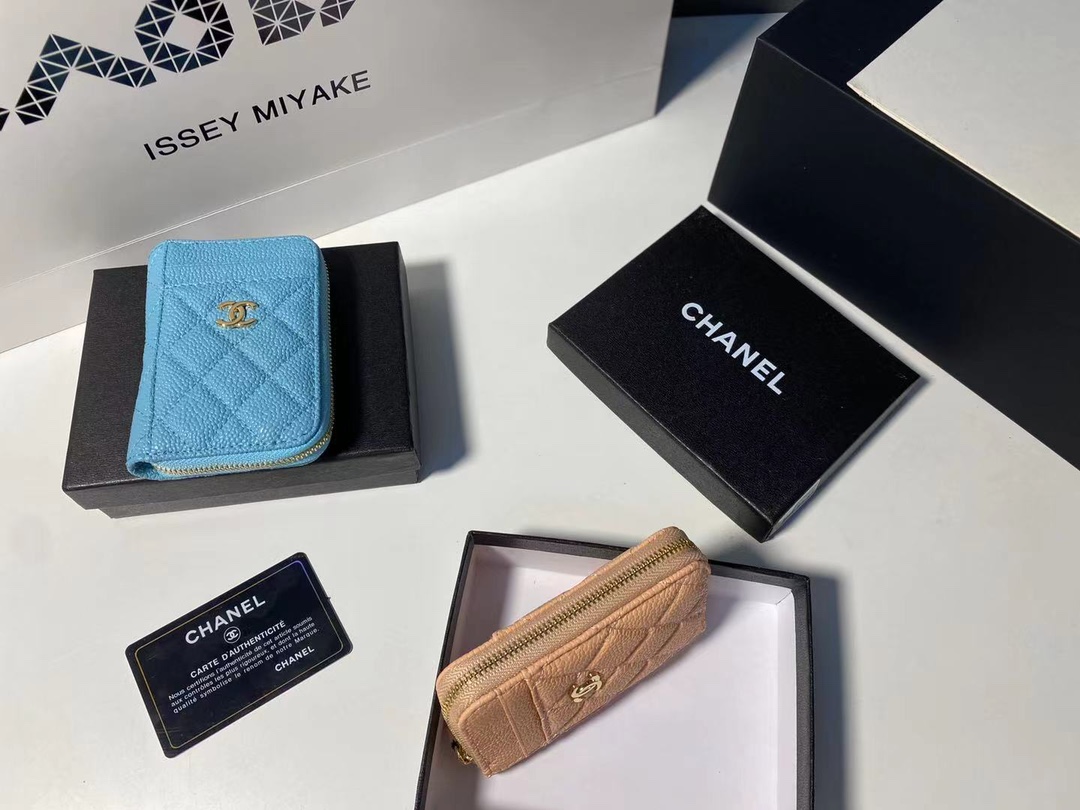 芸能人愛用Chanel シャネル 実物の写真 N品スーパーコピー財布代引き対応国内発送後払い安全必ず届く優良サイト